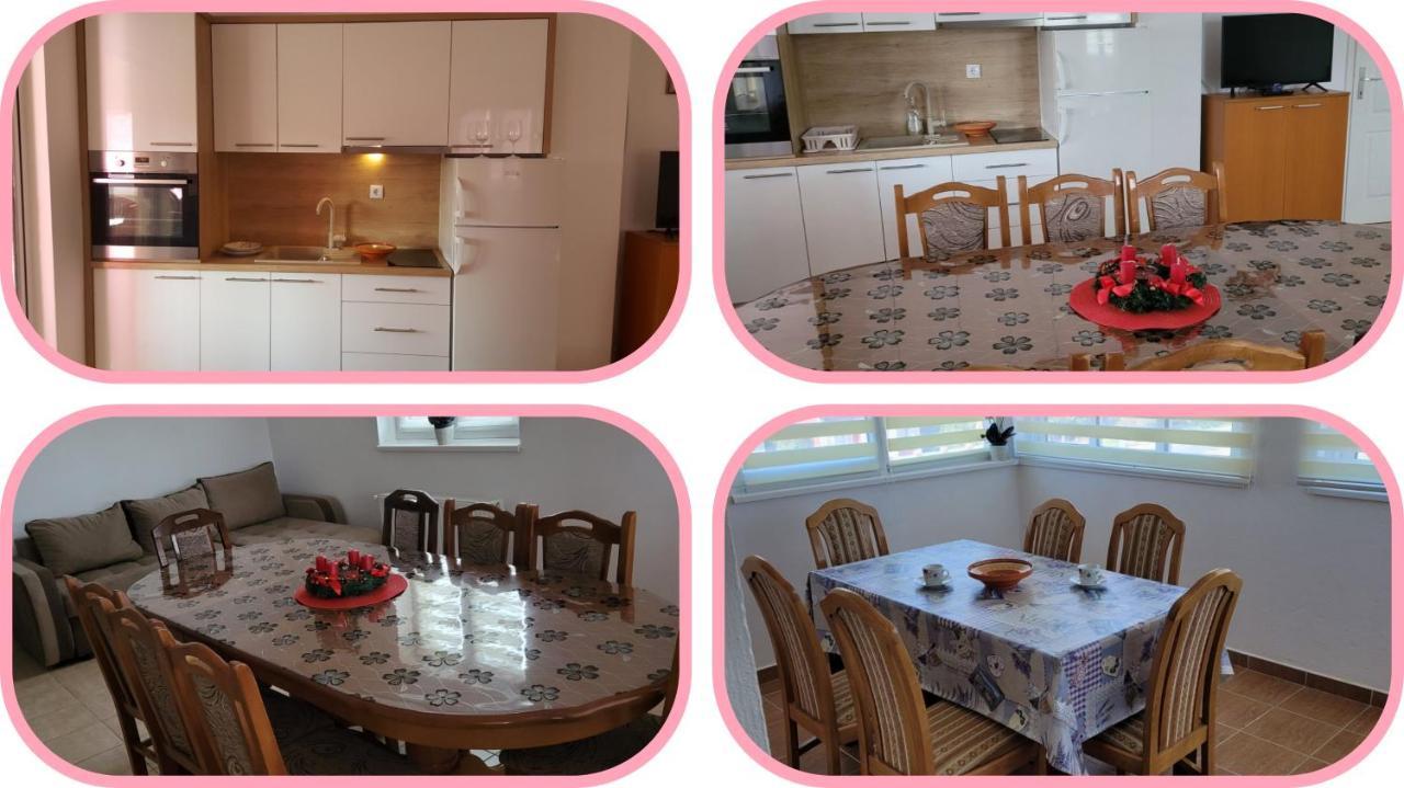 Apartmani Apolon Vrdnik Luaran gambar