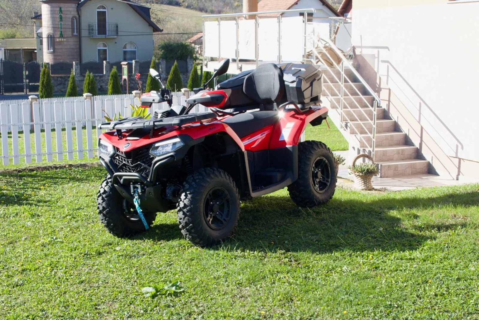Apartmani Apolon Vrdnik Luaran gambar