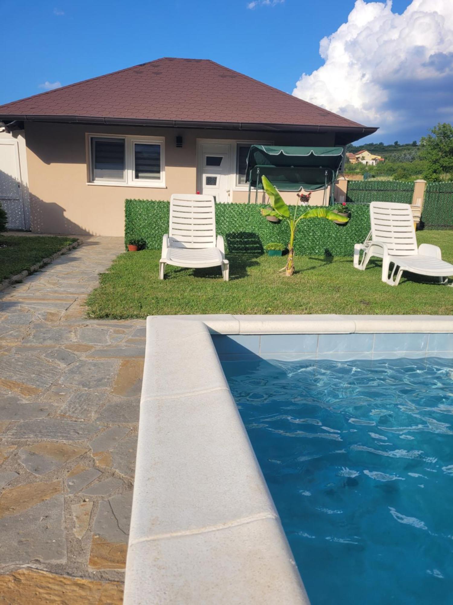 Apartmani Apolon Vrdnik Luaran gambar