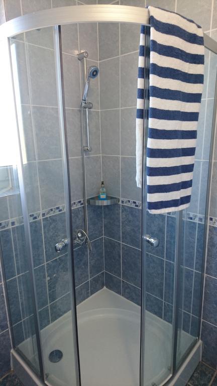 Apartmani Apolon Vrdnik Luaran gambar